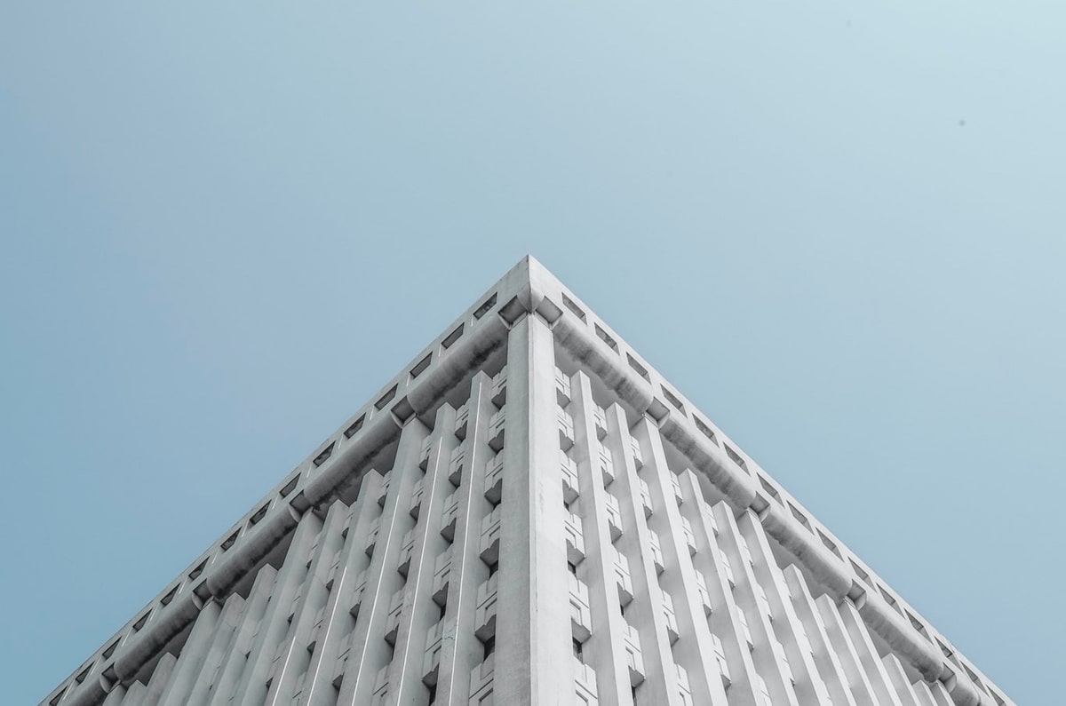 蜂鸟影院对照读一遍:先看比较对象是否一致,再做一次改写,蜂鸟影院首页界面